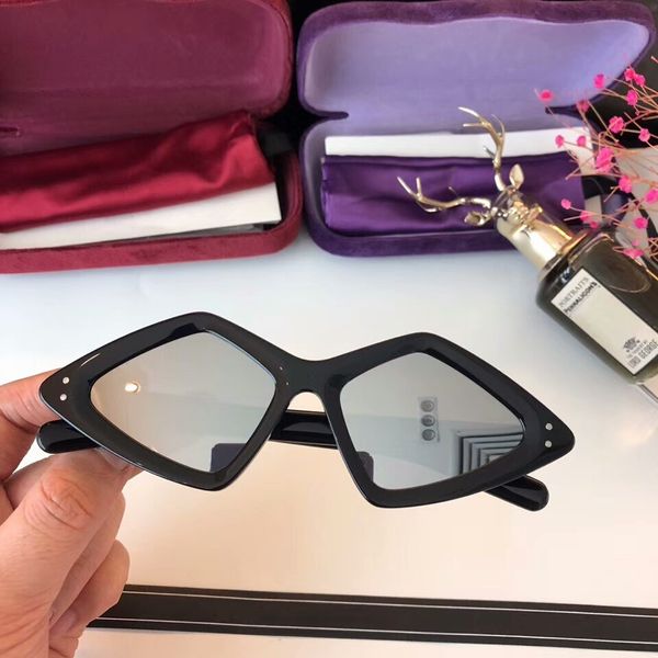 

latest selling popular fashion g06 women sunglasses mens sunglasses men sunglasses gafas de sol sun glasses uv400 lens with box, White;black