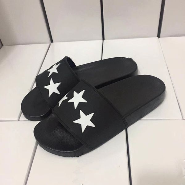 

Chinelos designersneakers006