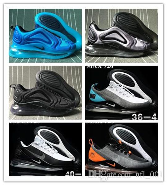 

2019 nb pnike air cu hion neaker flair 27c hock ab orbing running neak air port running hoe me h breathable hock ab orbing neaker