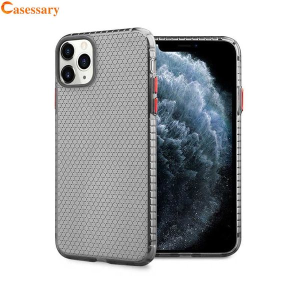 

premium quality гальваническим кнопки tpu чехлы для iphone 11 pro max xr xs max 8 7 samsung note 10 plus k30 aristo 4