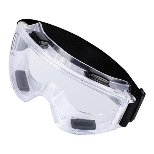 

windproof goggles breathable protective glasses for women men outdoor cycling running