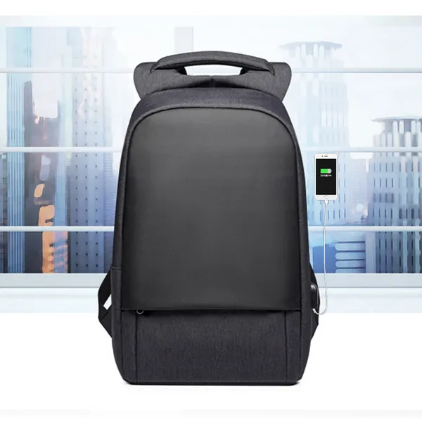 

рюкзак для мужчин легкий бизнес большая емкость мешка компьютера мужская мода рюкзак студент сумка открытый путешествие backpa
