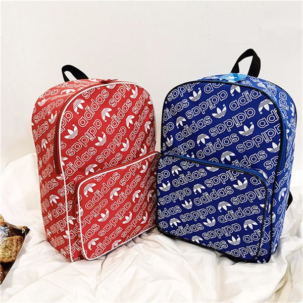 

повседневный марка спорт рюкзак crossbody соизволил мешки плеча высокого качества профессиональные открытый сумка школа рюкзак b1015179t