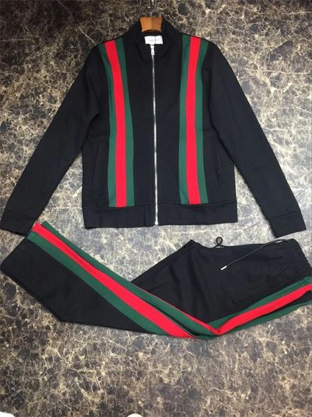 

Roupas de trilhas yin7777