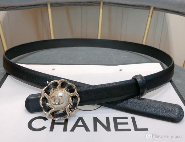 

дизайнерские ремни ремни для мужчин больших пряжек ремень топ моды мужских кожаных ремней оптовой свободной перевозки груза, Black;brown