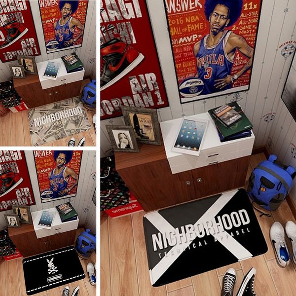 

попђлѬна маѬка главна комнаа lobby ковѬиков non-slip ползоваелкий аблон