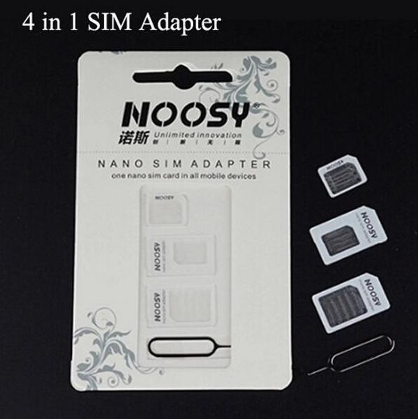 iphone 5c nano sim
