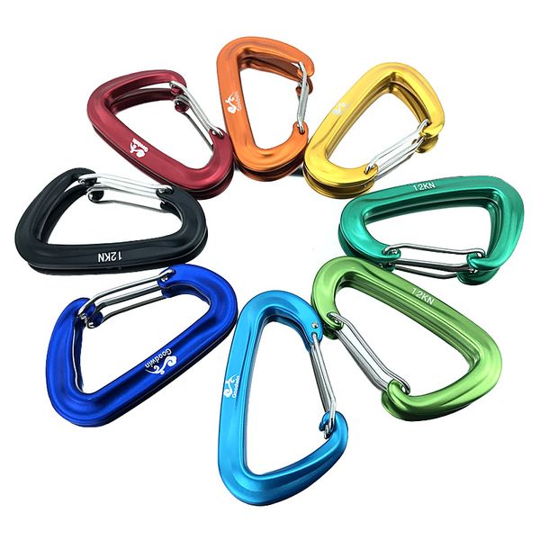 

goodwin hammock hook 4pcs