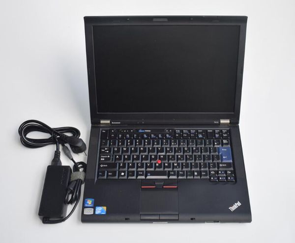 

all data tool software install in lapt410 i5 ram 4g alldata 10.53 with hdd 1tb for car trucks windows7