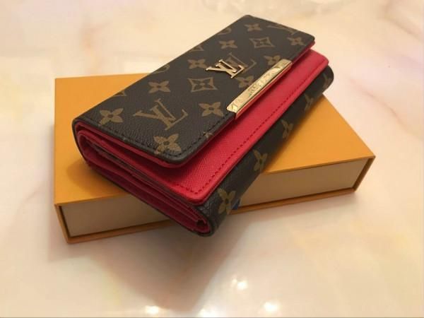 

2019 оптовая и розничная торговля классический стиль моды женщин и мужчин мини-сумки сумки рюкзак стиль сумка-мессенджер68, Brown;gray