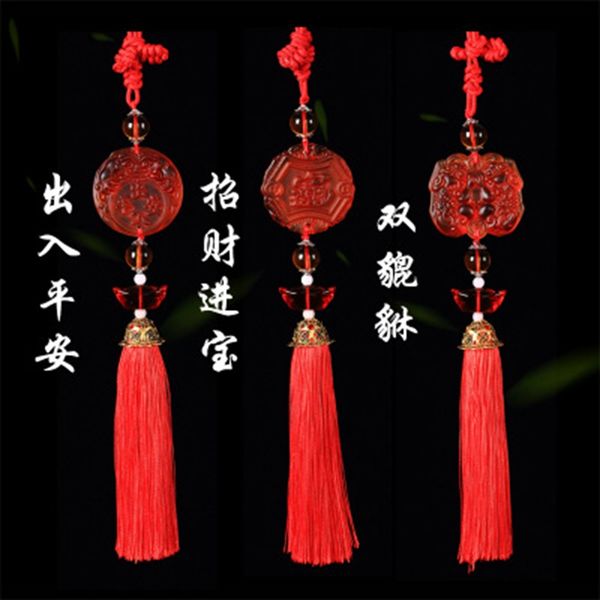 

автомобиль подвесные принадлежности украшения зеркало заднего вида автомобиля подвеска интерьер