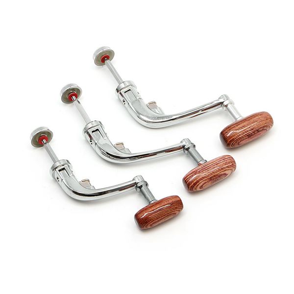 

rotatable knob power handle grip fishing spinning gear fishing reel tackles tool d0ae