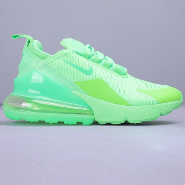 

2019 new sneakers running like classic beautiful wonderful joy on foot exercise walk extreme sports shoes big size 36-39.5, Black