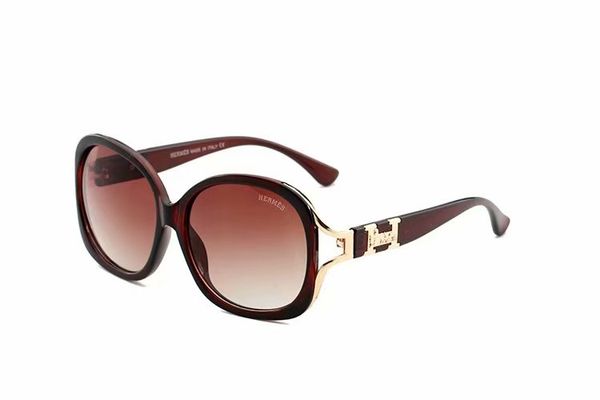 

brand 4106 sunglasses for men women designer fashion luxury driving mirror eyewear eyeglasses shades sun glasses ing, White;black