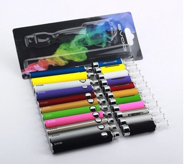 

evod kits kits kit battery blister ego starter mt3 mt3 cigs atomizer 900mah 1100mah 650mah evod e single cigarettes oldsh