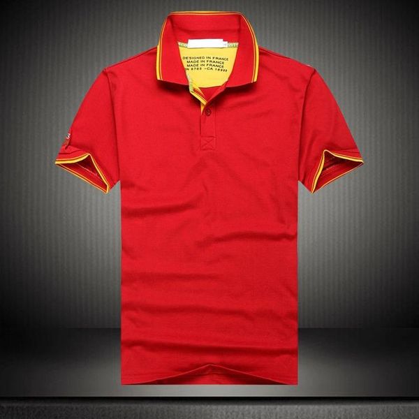 

Polos horse8