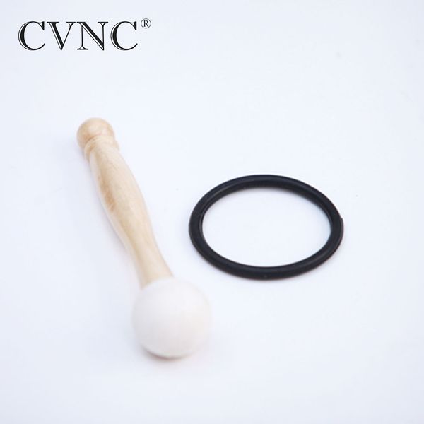 

cvnc chakra 14