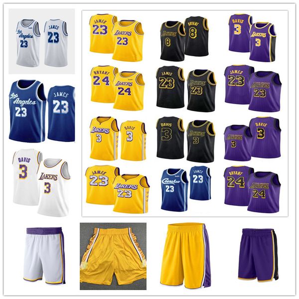 lebron james jersey shorts