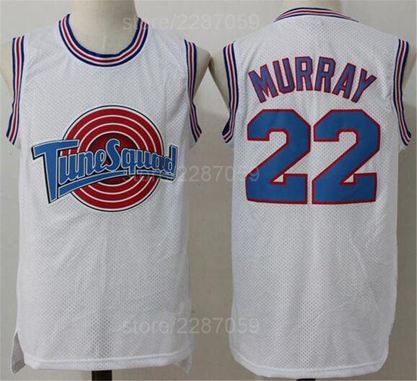 camiseta looney tunes baloncesto