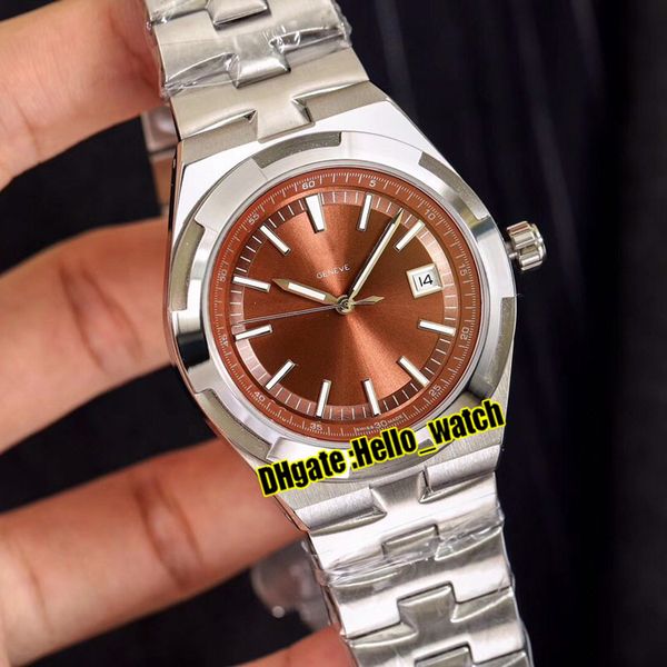 aiaang watch