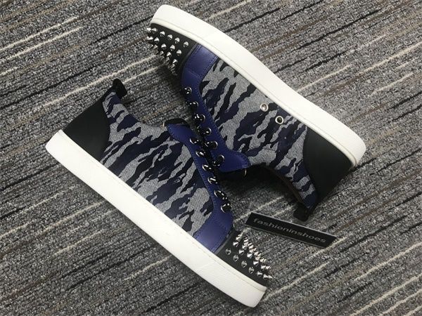 

luxury mens vintage designer shoes speed trainer gz oversized sneaker red bottom sneaker pik boat junior spikes orlato mens flat triple sock, Black