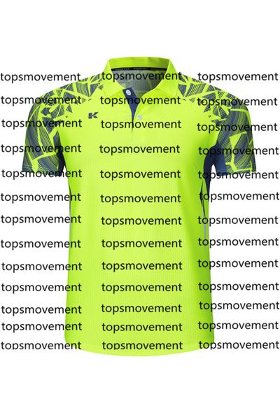 

2019 quick-drying color matching prints not faded football jerseys827, Black;red