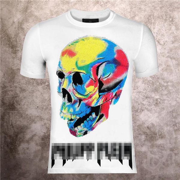 

eu new fashion sweatshirts women men's hooded jacket students casual fleece clothes hoodies coat t-shirts t59, Black;brown