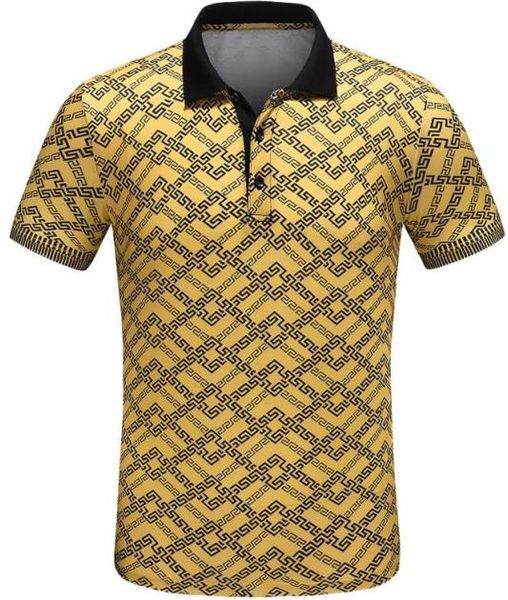 

Camisetas xiuo777