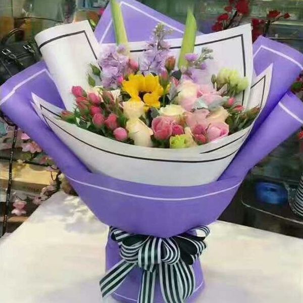 

Embalagens de papel unicorns_home