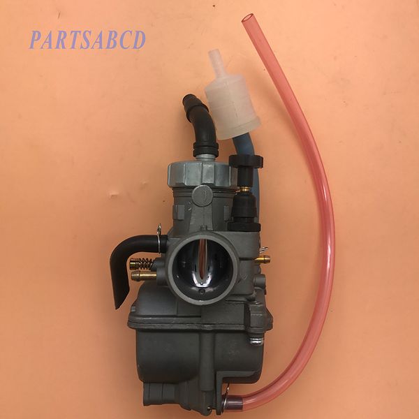

carburetor carb for keihin pe24 scooter atv utv jog dio minarelli 50