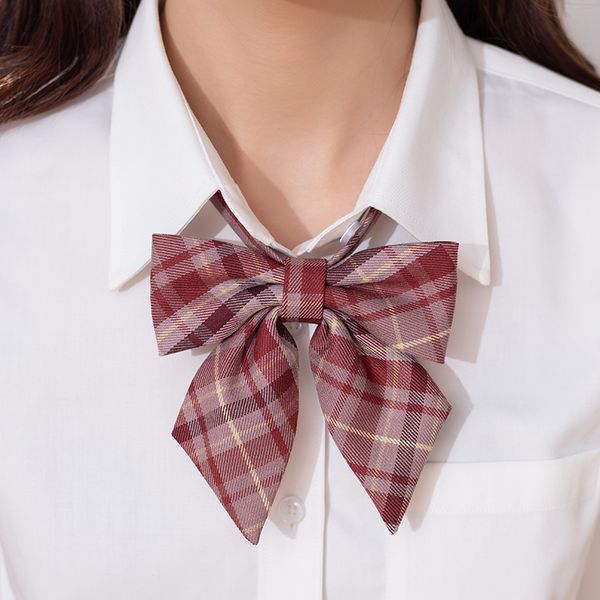 

stem beans unicorn/plum/cherry/cardamom/purple leaf/grapefruit/xi lingge skirt supporting bow tie, Black;gray