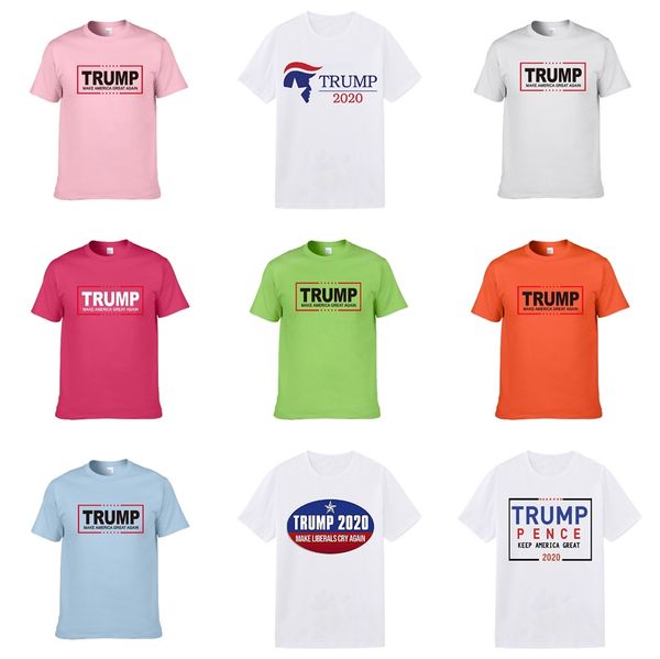 

miri trump t-shirts summer men designer straight fire red white motorcycle men women tees cotton hero tees cotton hero man apparel #337, White;black