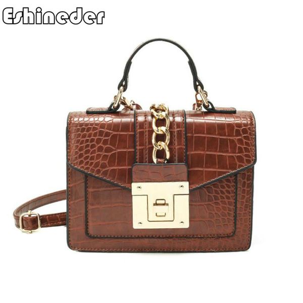 

2019 новая мода pu кожаные сумки персонализированные симпатичные мини сумка плеча маленькая сумка сцепления crossbody сумка