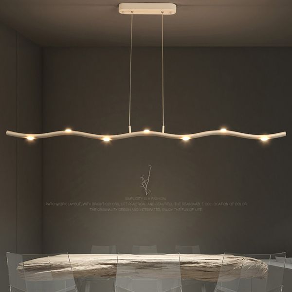 Pendant Strip Lighting Coupons Promo Codes Deals 2020 Get