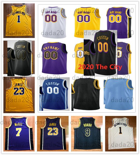 

Cu tom printed alex 4 caru o danny 14 green talen 5 horton tucker jared 10 dudley kyle 0 kuzma demarcu 15 cou in 3 davi jer ey