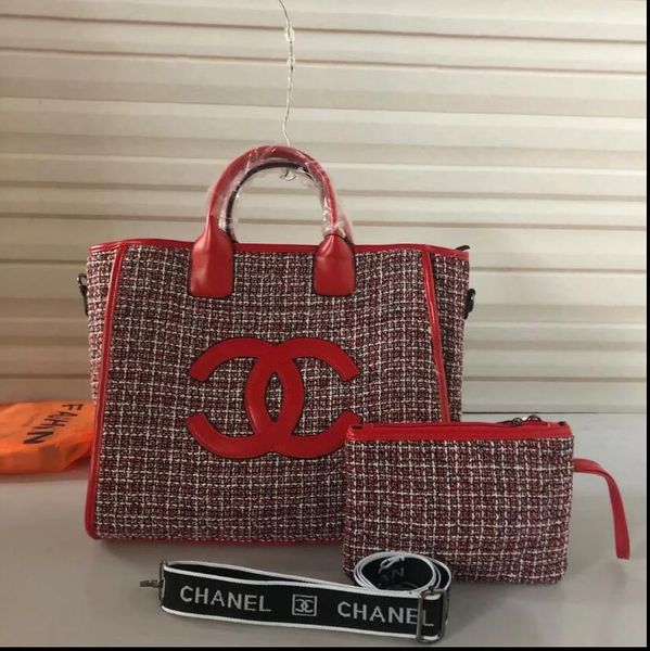 

tote handbag totes bags womens bag luxury designer handbags designers luxury handbags purses luxury clutch bags leather shoulder bag 55