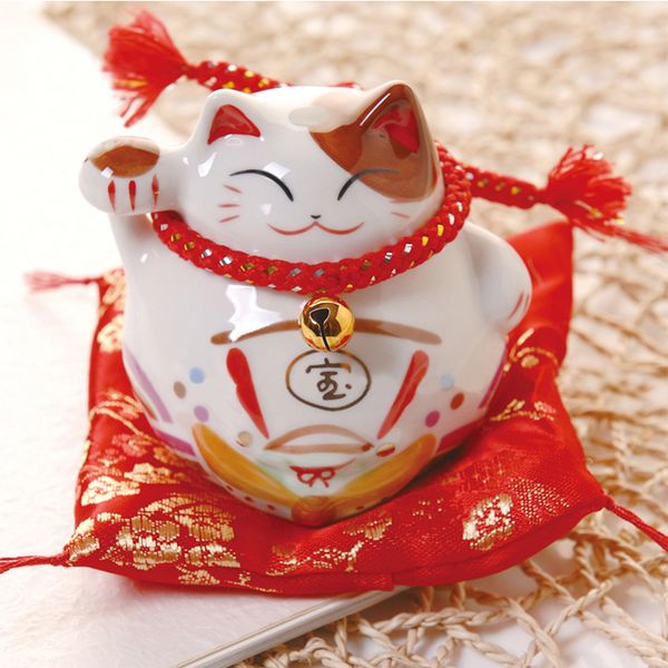 

4 дймов lucky cat кеѬамиекие ђкѬаени дома бизне подаѬков lucky cat копилка енђй ђк