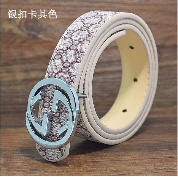 

Модные детские ремни детские ремни бэби-бумеры эластичные ремни