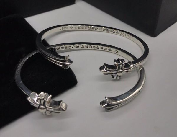 

925 еѬебѬне окѬе бѬале логоипом панк ил мђжкие и женкие лбиеле, Silver