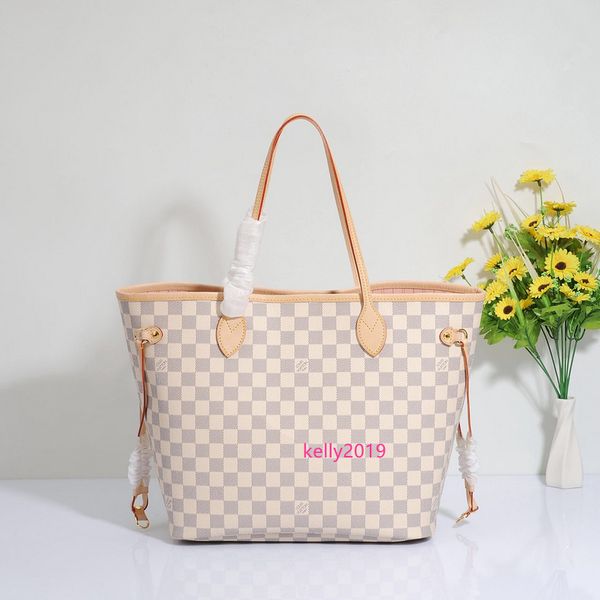 

luxury designers handbags purses fashion canvas shoulder bags large capacity women crossbody bags two-tone messenger tote bag