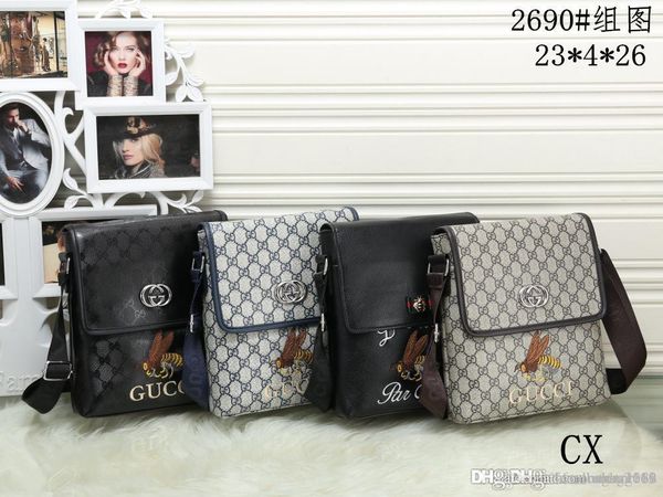 

Totes astore138