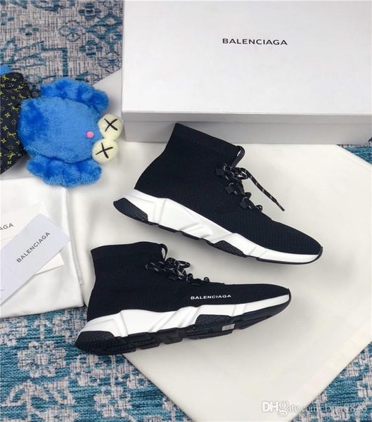 

special offer new men and women retro high-breathable sneakers high-men and women fashion casual shoes dhl 2