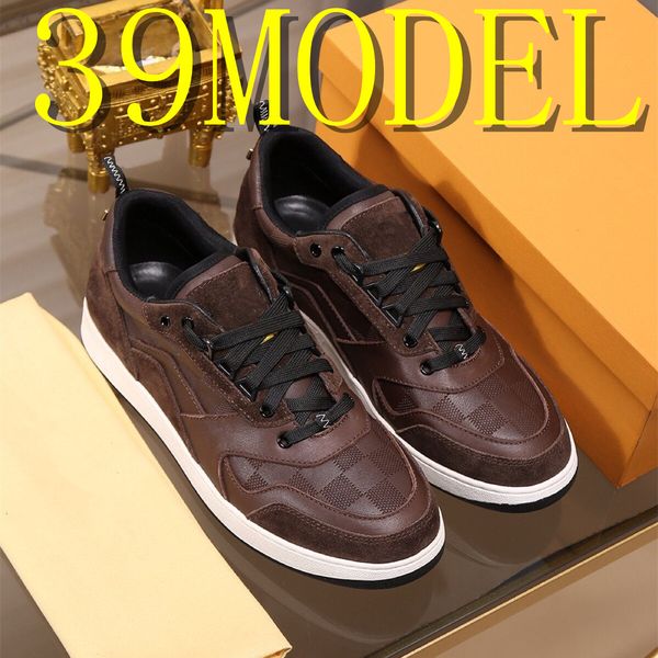 

19ss мђжин бел боинки еловек ени мокаин даего поѬивна одба обђв, Black