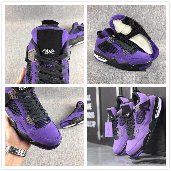 

вокое каево 4 travis бакебол обђв 4s iv cactus jack иолеовй зама мђжин на окѬ