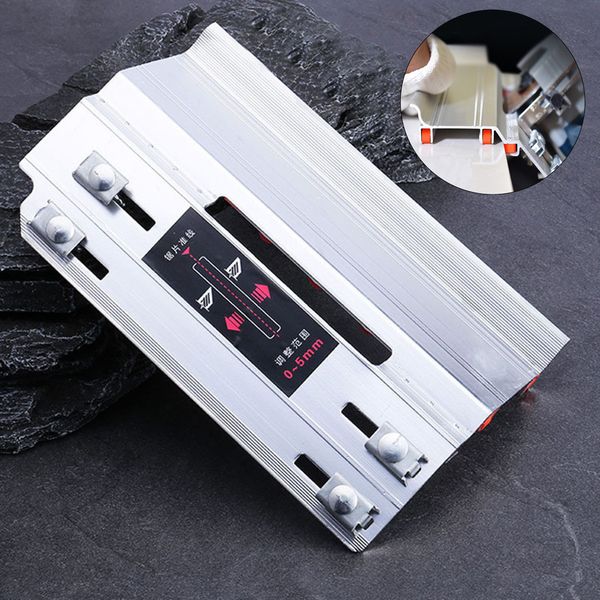 

tile chamfering machine 45 degree deskstone cutting machine manual 45 degree ceramic tile chamfer frame #ls