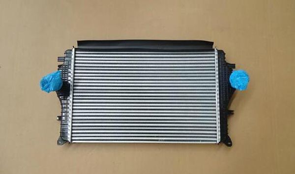 

1119100xkz36a intercooler assembly for great wall haval h6 sport