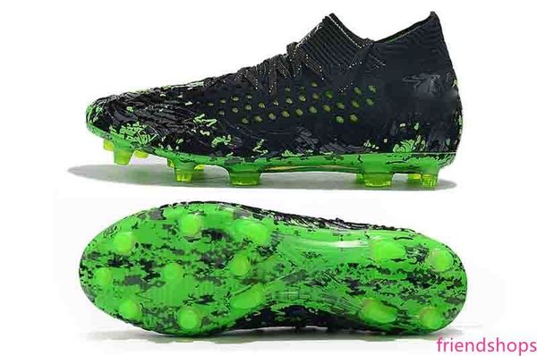 

mens original future 4.1 19.1 2.1 18.1 netfit on fg rush pack griezmann grizi 10 year fg reus soccer football shoes cleats size 39-45
