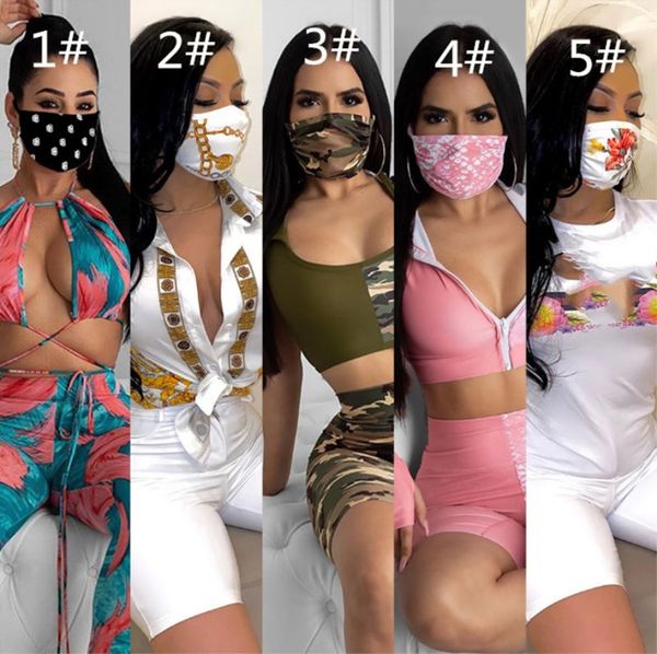 

Взрослая маска для лица моющиеся маски пылезащитный рот маска для лица высокое качество Earloop дышащая и удобная маска бесплатная доставка klw3406