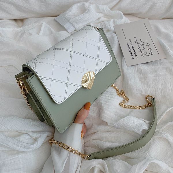 

shoulder-bags tote laser luminous-bag diamond maelove fashion women geometry