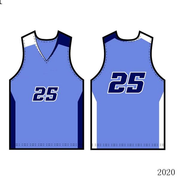 

2019 2020 Men kids jersey blue Red whire X1014